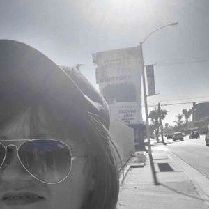 Meet your Posher, Misty